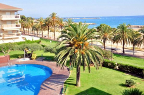 Magica Planet Costa Dorada